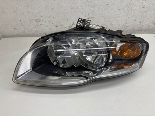 Faro proiettore audi - faro,