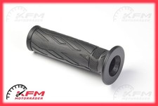 Suzuki GSXR1000 GSXR 1000 K7