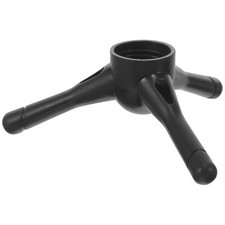  Porta-ombrelli Portaombrelli