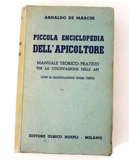 Piccola Enciclopedia