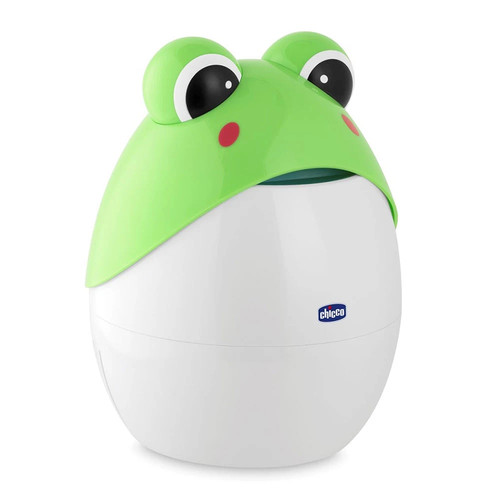Chicco apparecchio per - chicco,