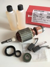 Indotto motore Originale HILTI