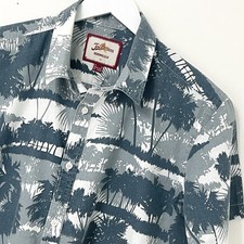 Camicia uomo Joe Browns taglia