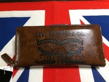 Levi's Levis Label Patch Eco
