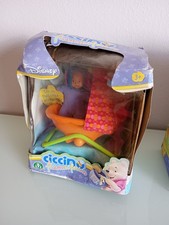 Cicciobello ciccino