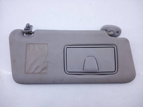Parasole destro 60 2 - /, /