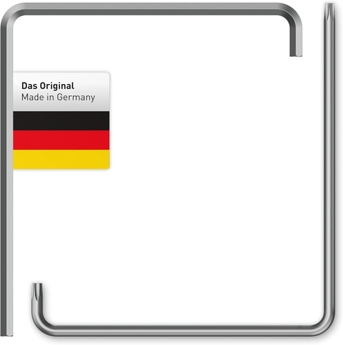 79993 set chiave di - 79993,