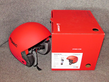 🔥2026 NUOVO casco Atomic