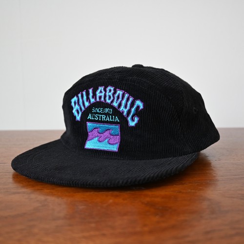 Deadstock cappello vintage - deadstock,,