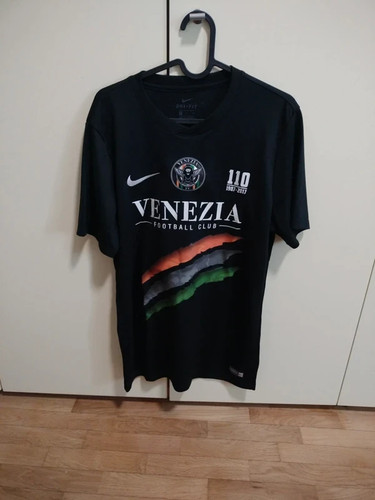 Maglia calcio venezia 2017 - maglia,