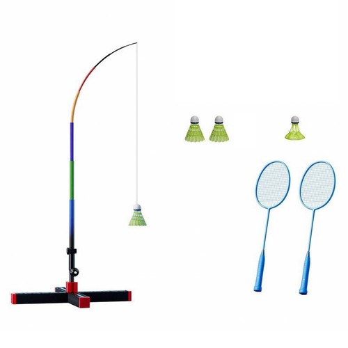 Allenatore badminton - allenatore,