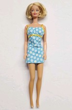 Barbie Riviera 1998 Edizione