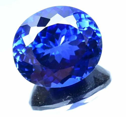 Zaffiro blu ceylon - zaffiro,