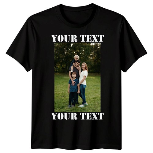 Foto famiglia - foto, di