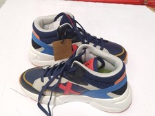 Scarpae Munich Misura 36 Praticamente Nuove