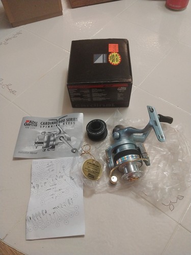 Mulinello spinning vintage - da,