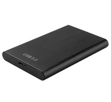 hard disk esterno 2tb