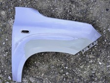 PARAFANGO ANTERIORE DESTRO