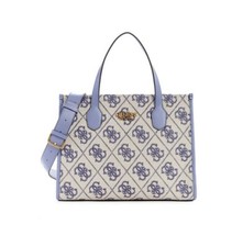Guess -Wisteria Logo Silvana