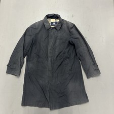 Burberry London Giacca Uomo