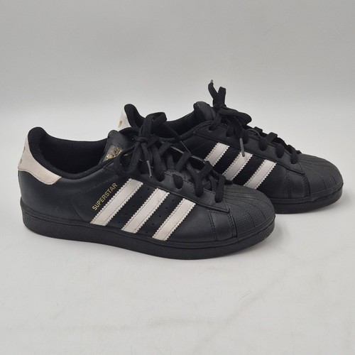 Adidas originals superstar - originals,