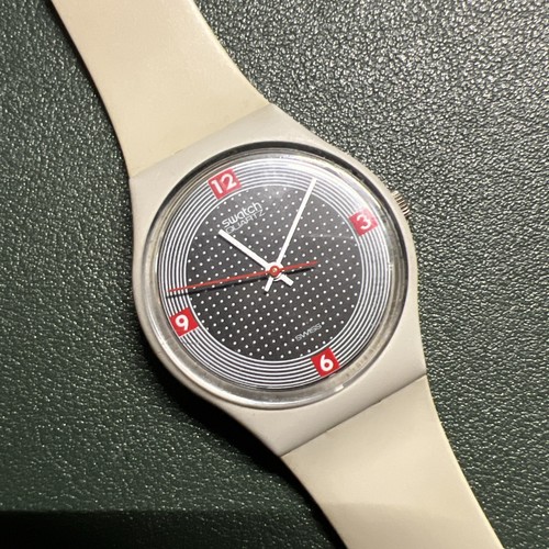 Orologio swatch pirelli - orologio,