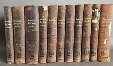 History Of The Jews Heinrich