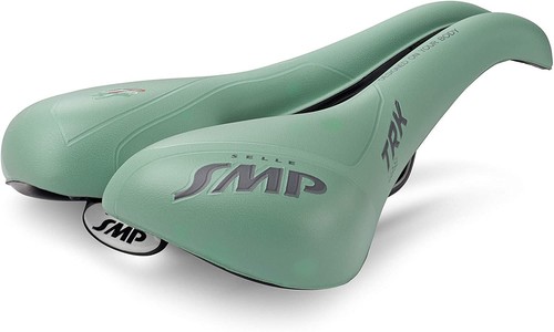 Selle smp trk saddle - smp, saddle,