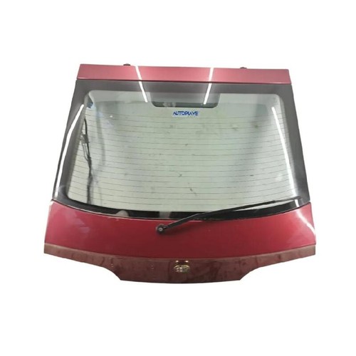 Portellone posteriore 60654934 - portellone,