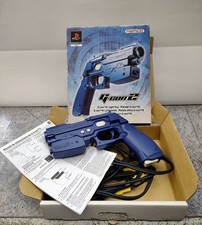 Namco con light - light, per