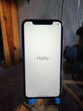 Apple iPhone XR 128GB Giallo