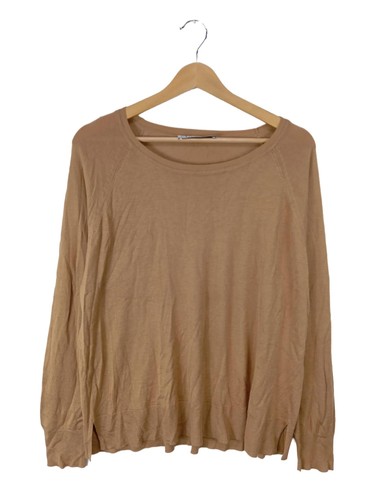 Zara maglia - a,