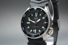 Orologio automatico vintage