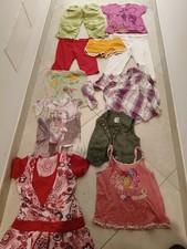  Lotto stock abbigliamento