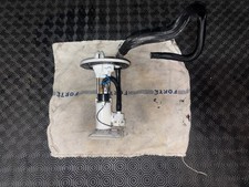 SEMI NUOVO POMPA BENZINA SYM