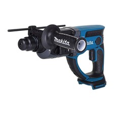 Martello rotativo Makita