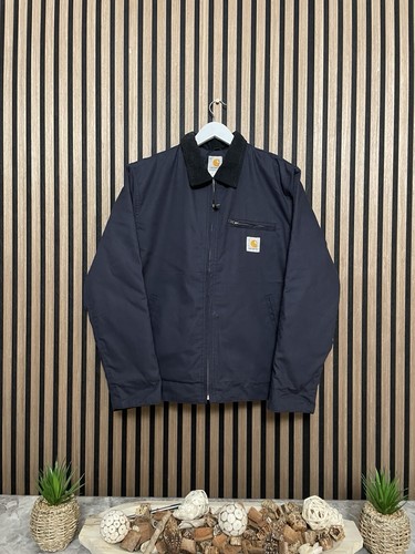 Giacca isolata carhartt - giacca,