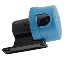 Twist Lock Photocellula