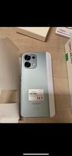 Oppo A6 Pro 5G (argento, 8GB