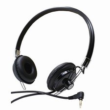 ASHIDAVOX ST-90-07-H Cuffie