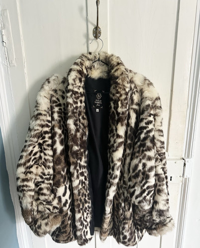 Polo norte cappotto - polo,