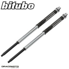 HARLEY DAVIDSON FLHTC (I)