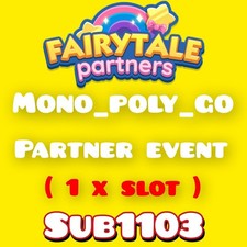 Slot trasporto completo - 1,