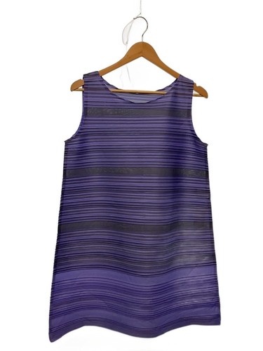 Pleats please issey miyake - pleats,