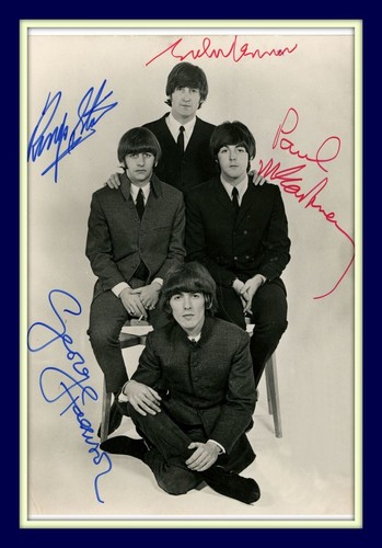 The beatles raro tutti - the,