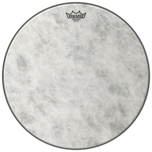 Remo ambassador fiberskyn - ambassador,