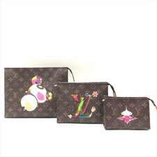 Borsa a marsupio Louis Vuitton