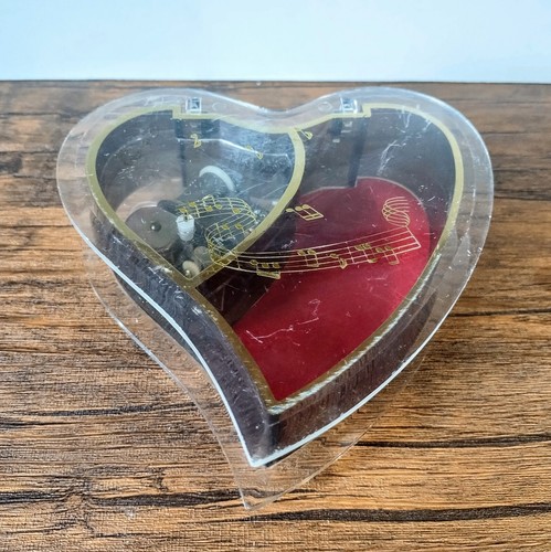 Vintage scatola portagioie - vintage,