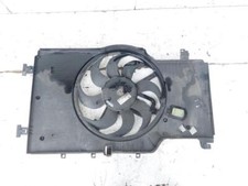 V4810003 ELETTROVENTOLA OPEL