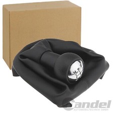 Pomello cambio 5 marce adatto